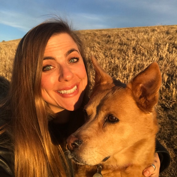 Meet your Posher, Julia - Picture 1 of 1